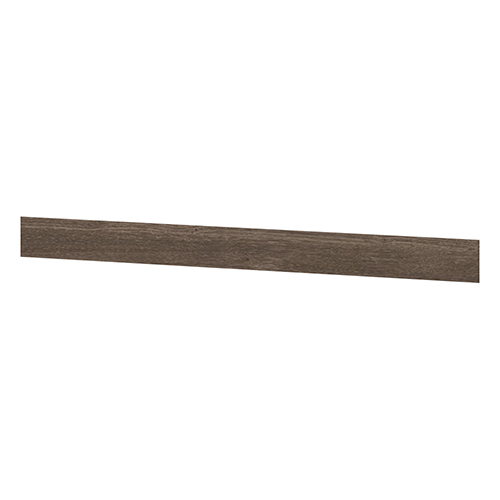 Kitchn Sokkelforstykke H:180 B:1240