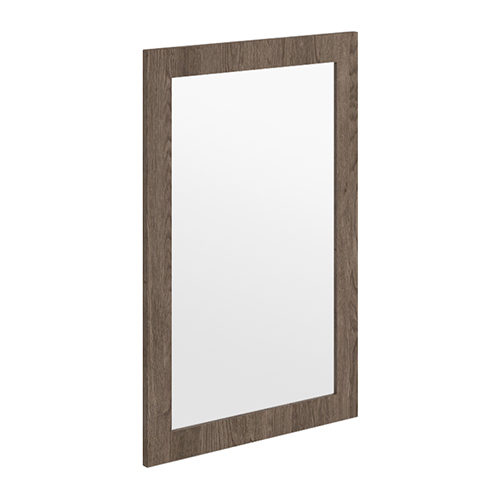 Kitchn Vitrinelåge H:700 B:396