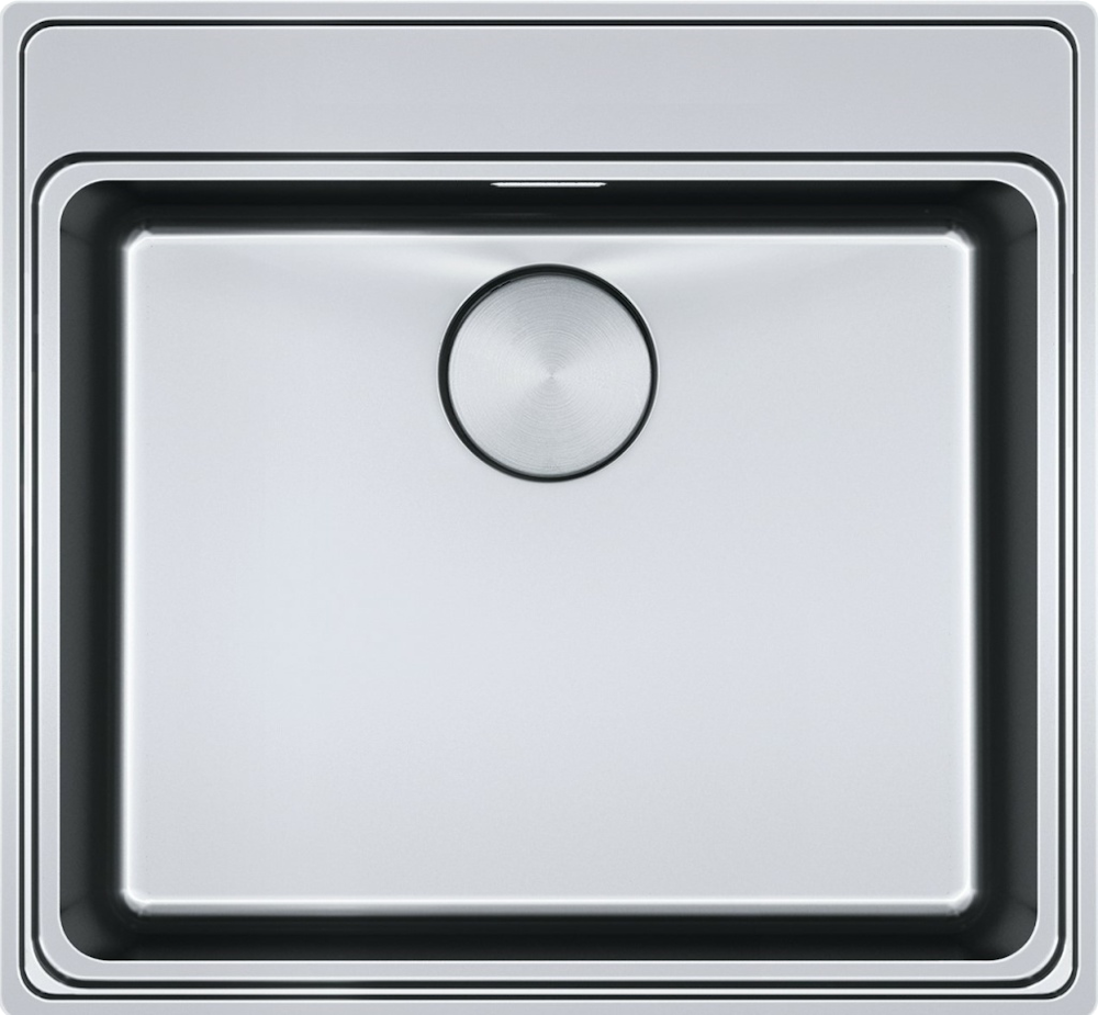 MYTHOS MYX 210-50 TL