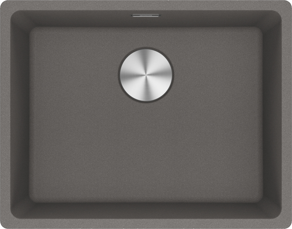 Franke MRG 210-52 Stone Grey