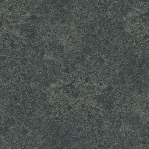 DU-S68025 Kings Marble Green Stone Collection Laminat bordplade på mål