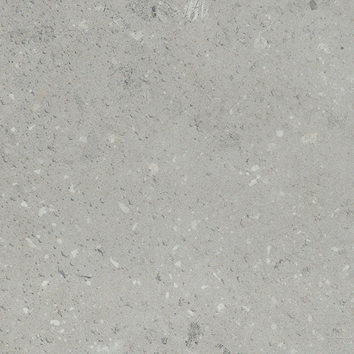 DU S68036 CM Cento m/grå kerne Kompaktlaminat bordplade på mål