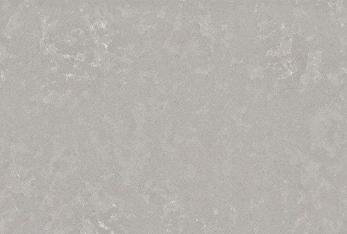 Poblenou Suede Silestone bordplade på mål