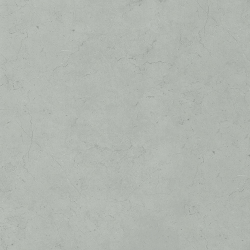 DU-S62032 Obelisk Grey RUSTIQUE Collection Laminat bordplade på mål