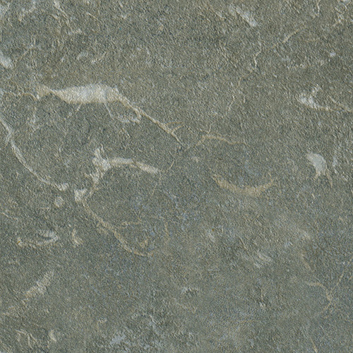 DU-S62025 Corniglia Stone Collection Laminat bordplade på mål