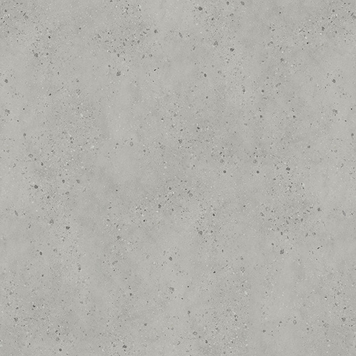 DU-S68036 Cento Stone Collection Laminat bordplade på mål