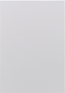 40 cm toplåge 39,6 x 31,6 cm.