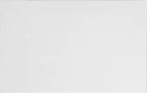 Multi-Living Skuffefront - 34,8*49,6  cm