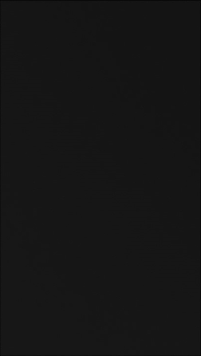 Højskabslåger - Cibo Nero