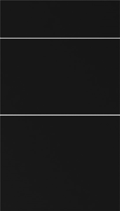 Diverse låger - Cibo Nero