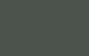 Multi-Living Cibo Verde 40 cm løs skuffefront høj 39,6 x 31,6 cm.