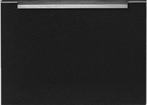 60 cm løs bad underskabslåge 59,6 x 57,2 cm.