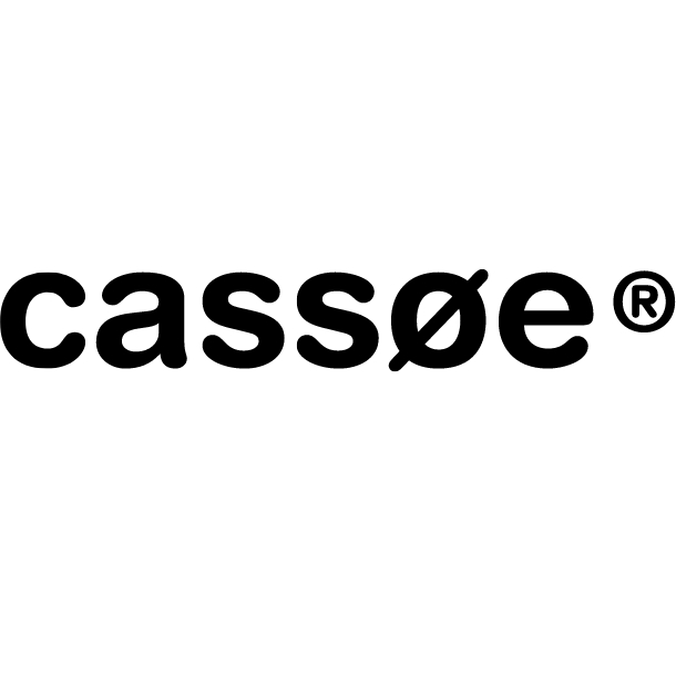 Cassøe