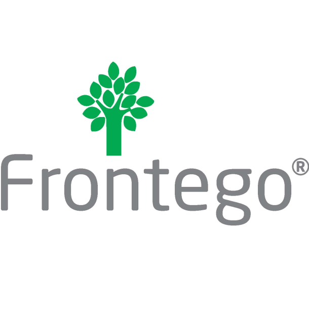 Frontego