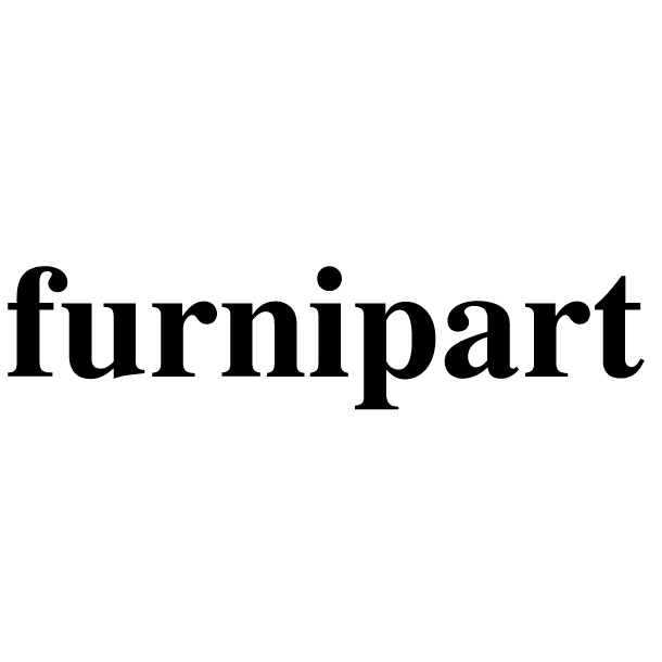 Furnipart