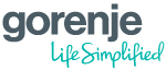 Gorenje