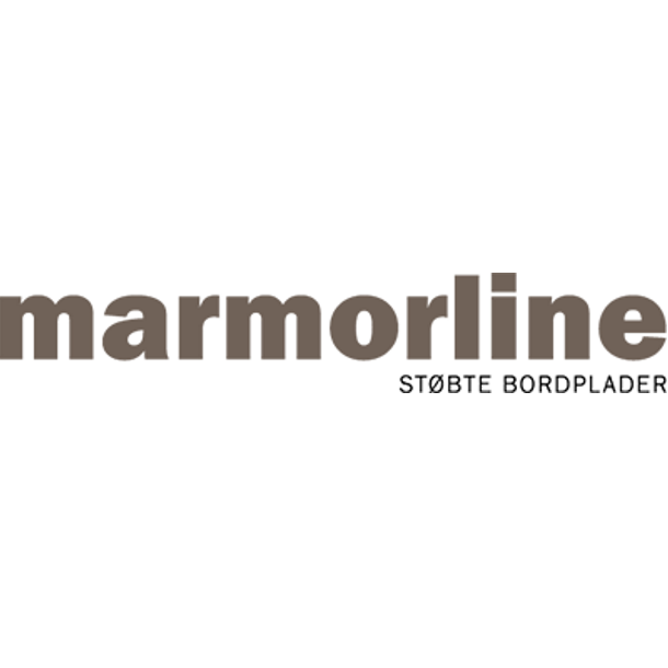 Marmorline