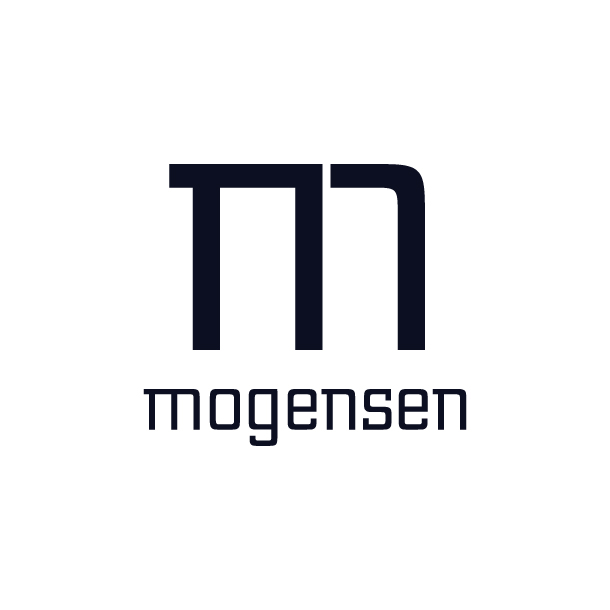 Mogensen