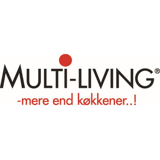 Multi Living