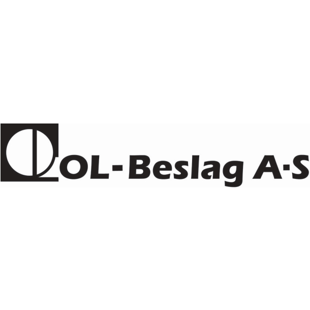 OL-Beslag