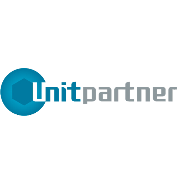 Unitpartner