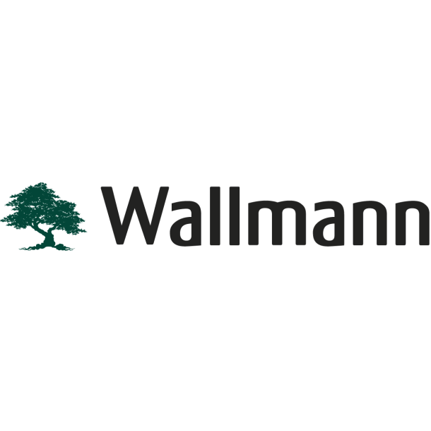 Wallmann