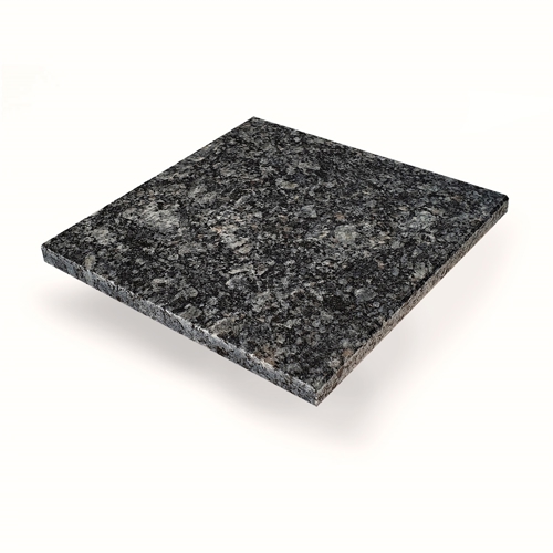 Bordplade fra Steel Grey 